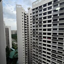 Blk 471B Fernvale Rivergrove (Sengkang), HDB 4 Rooms #633251821